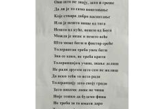 slika-4