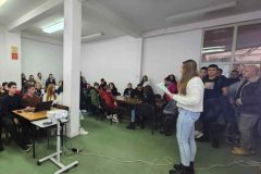 slika-5