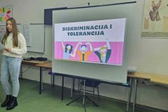 slika-6