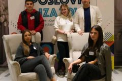 poslovni-izazov