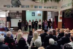IMG-606c1ae83d79b1dd21d4af3ad12f208c-V