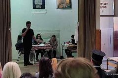 IMG-8059c16ff330fb83ddd3d8b21f1456e4-V