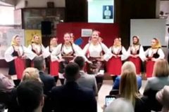 slika-14