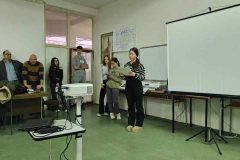 slika-12