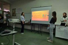 slika-6