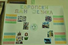 slika-11
