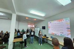 slika-6