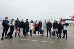 aerodrom-nis