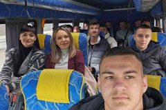 pirot-bus