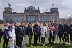 berlin-1