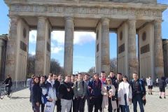 berlin